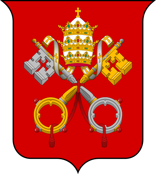 539px-Coat_of_arms_of_the_Vatican_City.svg